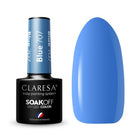 claresa-hybrid-polish-blue-707-5g-555