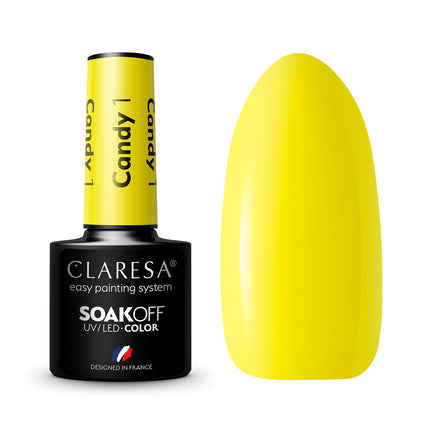 claresa-hybrid-nail-polish-candy-1-562