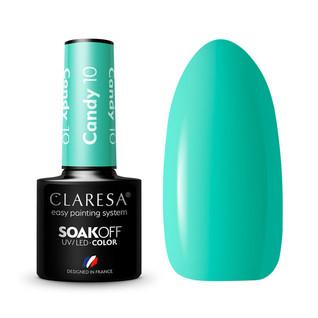 claresa-hybrid-nail-polish-candy-10-564