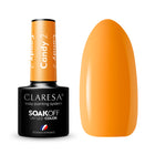 claresa-hybrid-nail-polish-candy-2-566