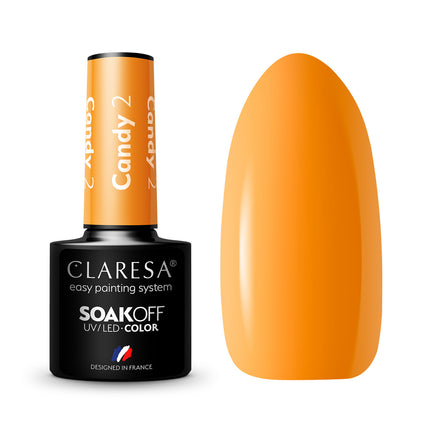 claresa-hybrid-nail-polish-candy-2-566