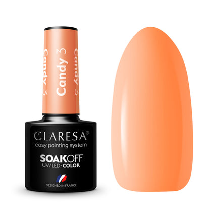 claresa-hybrid-nail-polish-candy-3-568