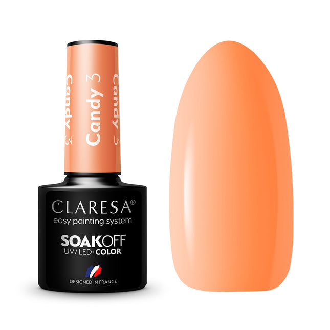 claresa-hybrid-nail-polish-candy-3-568