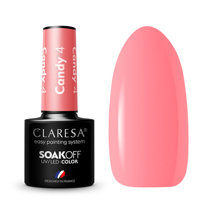 claresa-hybrid-nail-polish-candy-4-570