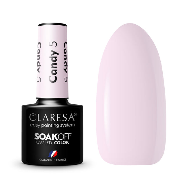 claresa-hybrid-nail-polish-candy-5-572