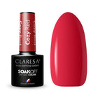 claresa-hybrid-nail-polish-cozy-red-5g-574