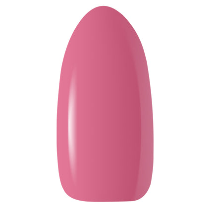 claresa-hybrid-nail-polish-fallin-love-1-576