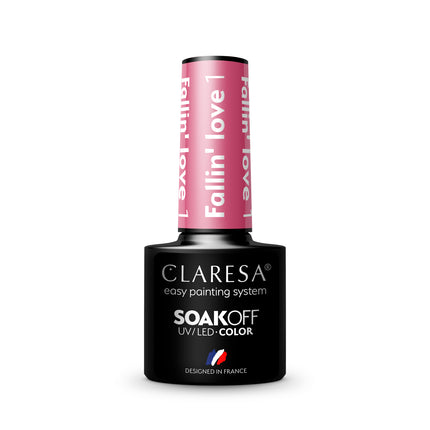claresa-hybrid-nail-polish-fallin-love-1-577