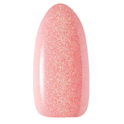claresa-hybrid-nail-polish-fallin-love-10-580