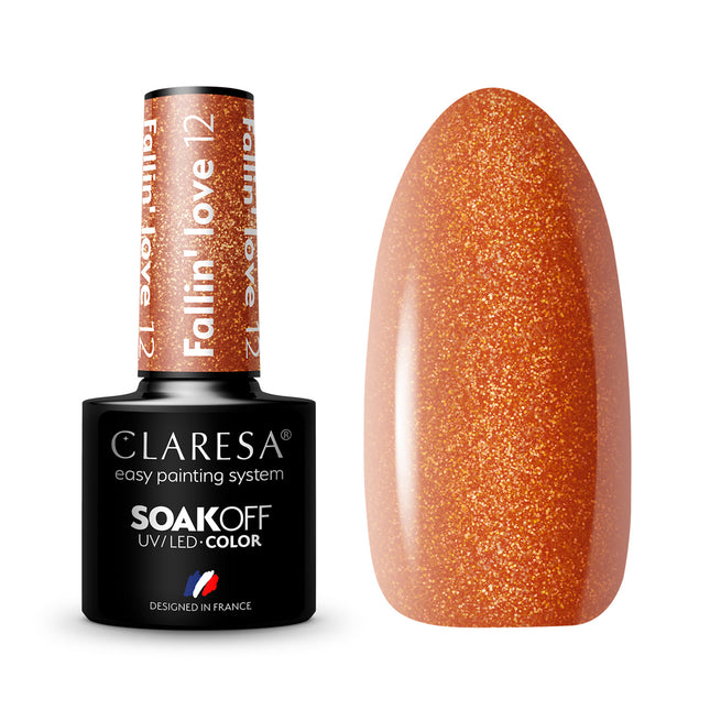 claresa-hybrid-nail-polish-fallin-love-12-583