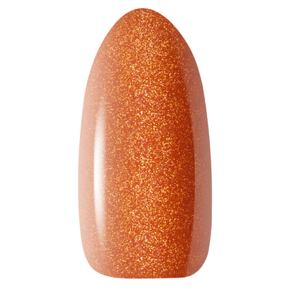 claresa-hybrid-nail-polish-fallin-love-12-584