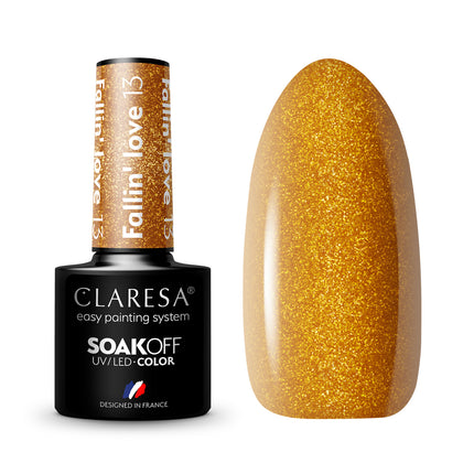 claresa-hybrid-nail-polish-fallin-love-13-5g-587
