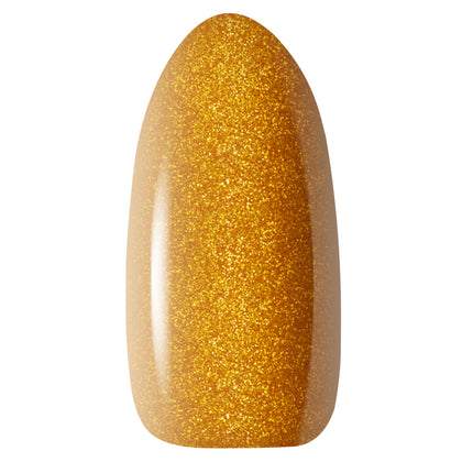 claresa-hybrid-nail-polish-fallin-love-13-5g-588