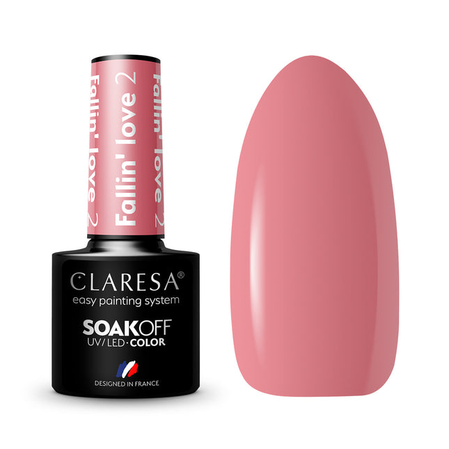 claresa-hybrid-nail-polish-fallin-love-2-5g-591