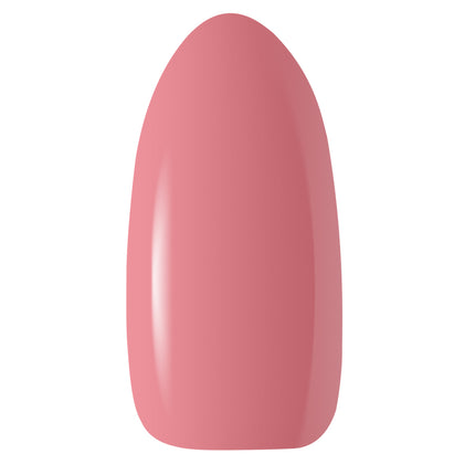claresa-hybrid-nail-polish-fallin-love-2-5g-592