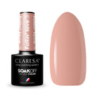 claresa-hybrid-nail-polish-fallin-love-3-5g-595