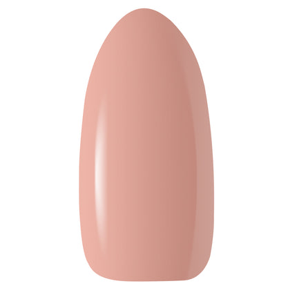 claresa-hybrid-nail-polish-fallin-love-3-5g-596