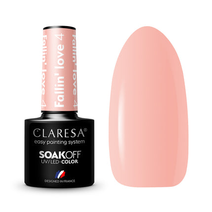 claresa-hybrid-nail-polish-fallin-love-4-5g-599