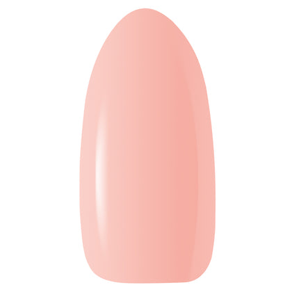 claresa-hybrid-nail-polish-fallin-love-4-5g-600