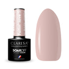 claresa-hybrid-nail-polish-fallin-love-5-5g-603