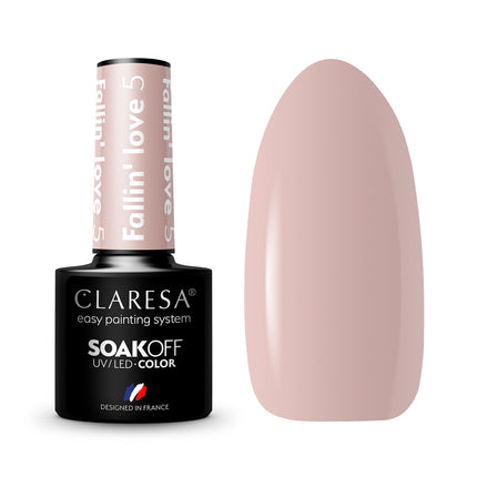 claresa-hybrid-nail-polish-fallin-love-5-5g-603