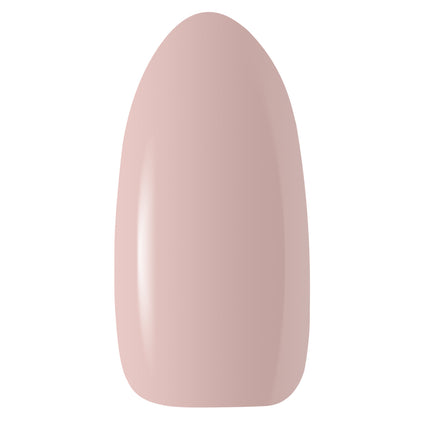 claresa-hybrid-nail-polish-fallin-love-5-5g-604