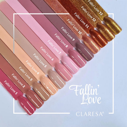 claresa-hybrid-nail-polish-fallin-love-5-5g-606