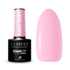 claresa-hybrid-nail-polish-fallin-love-7-5g-611