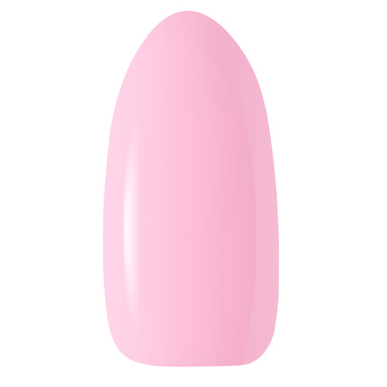 claresa-hybrid-nail-polish-fallin-love-7-5g-612