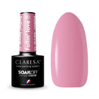 claresa-hybrid-nail-polish-fallin-love-8-5g-615