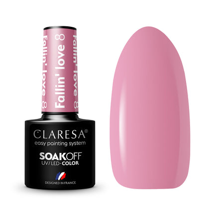 claresa-hybrid-nail-polish-fallin-love-8-5g-615