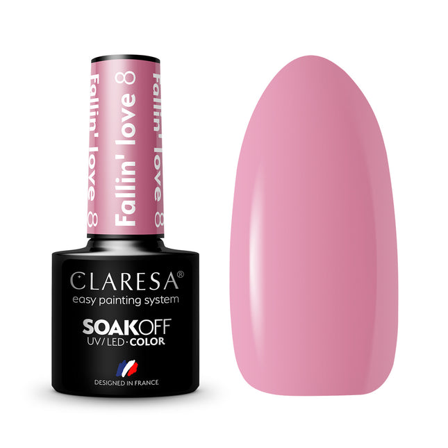 claresa-hybrid-nail-polish-fallin-love-8-5g-615