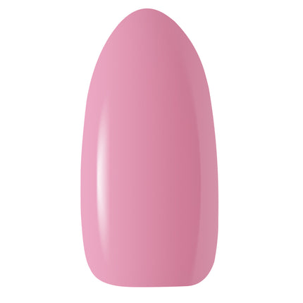 claresa-hybrid-nail-polish-fallin-love-8-5g-616