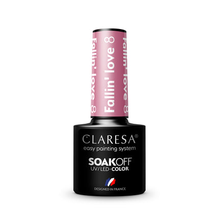 claresa-hybrid-nail-polish-fallin-love-8-5g-617