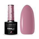 claresa-hybrid-nail-polish-fallin-love-9-5g-619