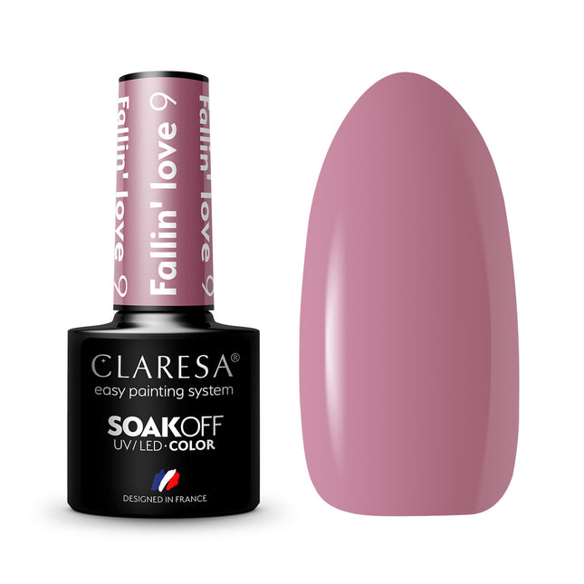 claresa-hybrid-nail-polish-fallin-love-9-5g-619