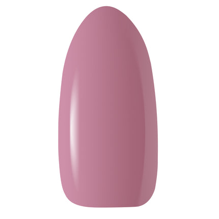 claresa-hybrid-nail-polish-fallin-love-9-5g-620