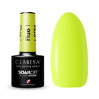 claresa-hybrid-nail-polish-fluo-1-5g-623