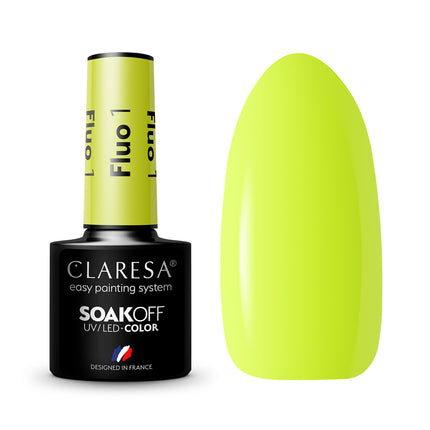claresa-hybrid-nail-polish-fluo-1-5g-623