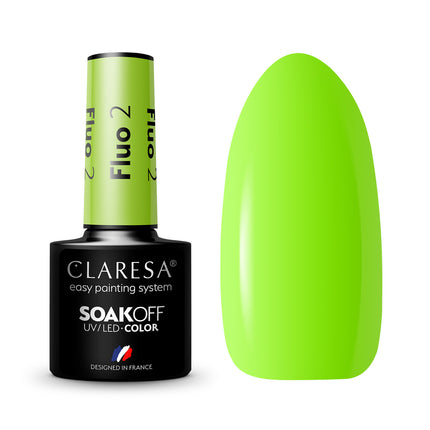 claresa-hybrid-nail-polish-fluo-2-5g-627