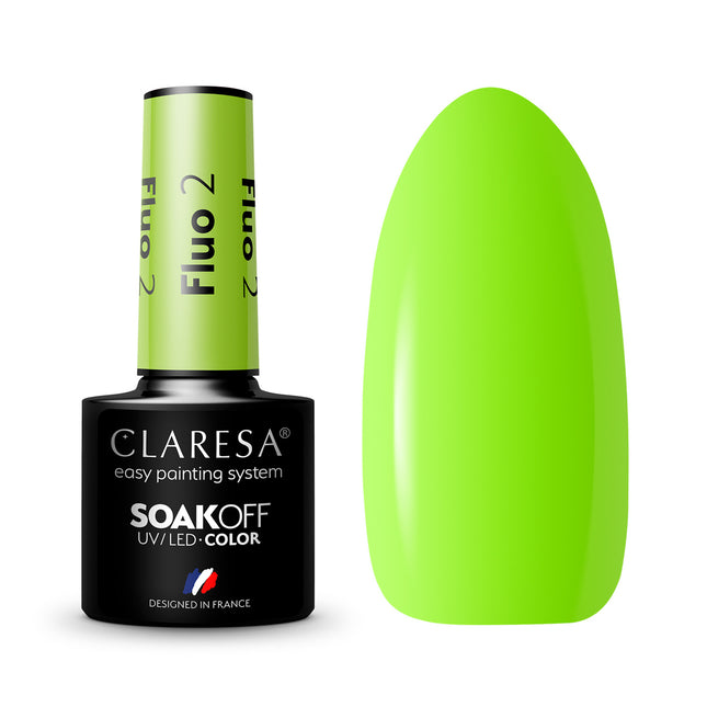 claresa-hybrid-nail-polish-fluo-2-5g-627