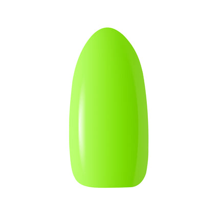 claresa-hybrid-nail-polish-fluo-2-5g-628
