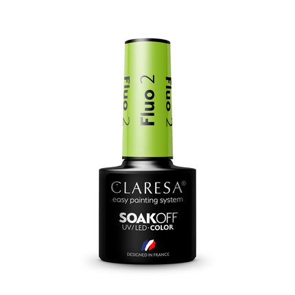 claresa-hybrid-nail-polish-fluo-2-5g-629