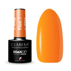 claresa-hybrid-nail-polish-fluo-3-5g-631