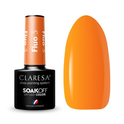 claresa-hybrid-nail-polish-fluo-3-5g-631