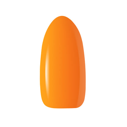 claresa-hybrid-nail-polish-fluo-3-5g-633