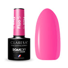 claresa-hybrid-nail-polish-fluo-5-5g-639