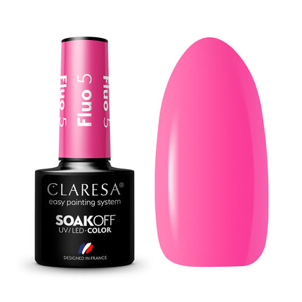 claresa-hybrid-nail-polish-fluo-5-5g-639