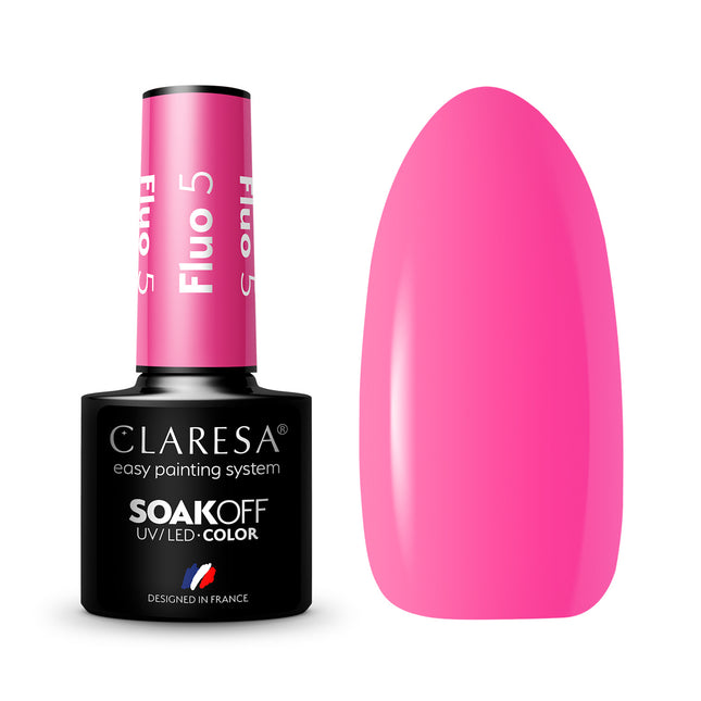 claresa-hybrid-nail-polish-fluo-5-5g-639