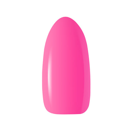 claresa-hybrid-nail-polish-fluo-5-5g-640